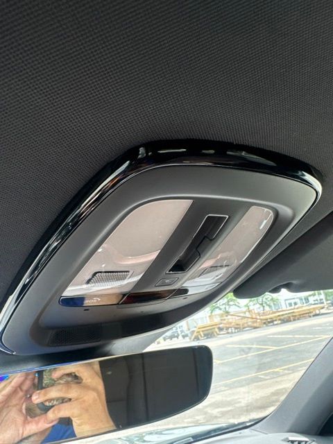 2023 Volvo XC60 Plus - Photo 20