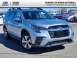 Subaru Ascent