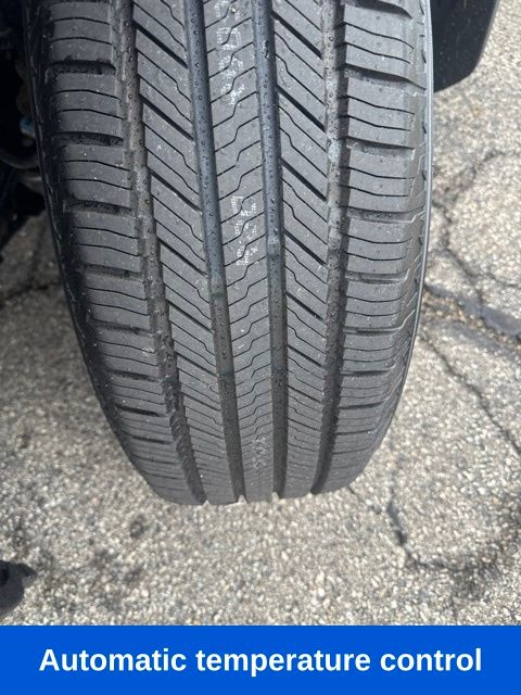 5FPYK3F58LB030488