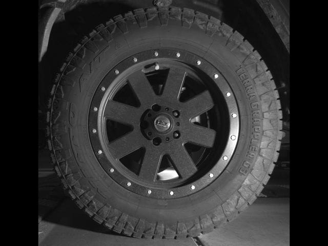 2019 Jeep Wrangler Unlimited Sport S - Photo 6