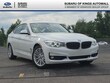  BMW 328i xDrive