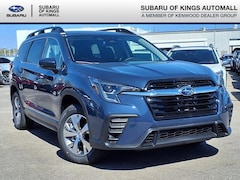 2025 Subaru Ascent Premium 7-Passenger SUV