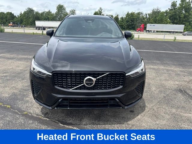 2023 Volvo XC60 Plus - Photo 7