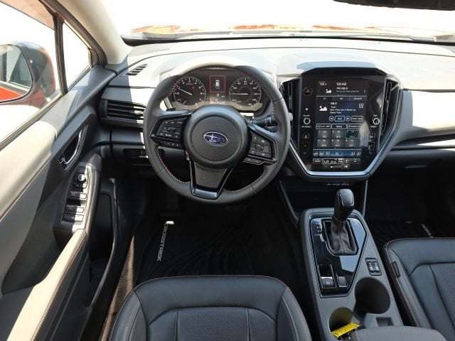 4S4GUHL6XR3704120