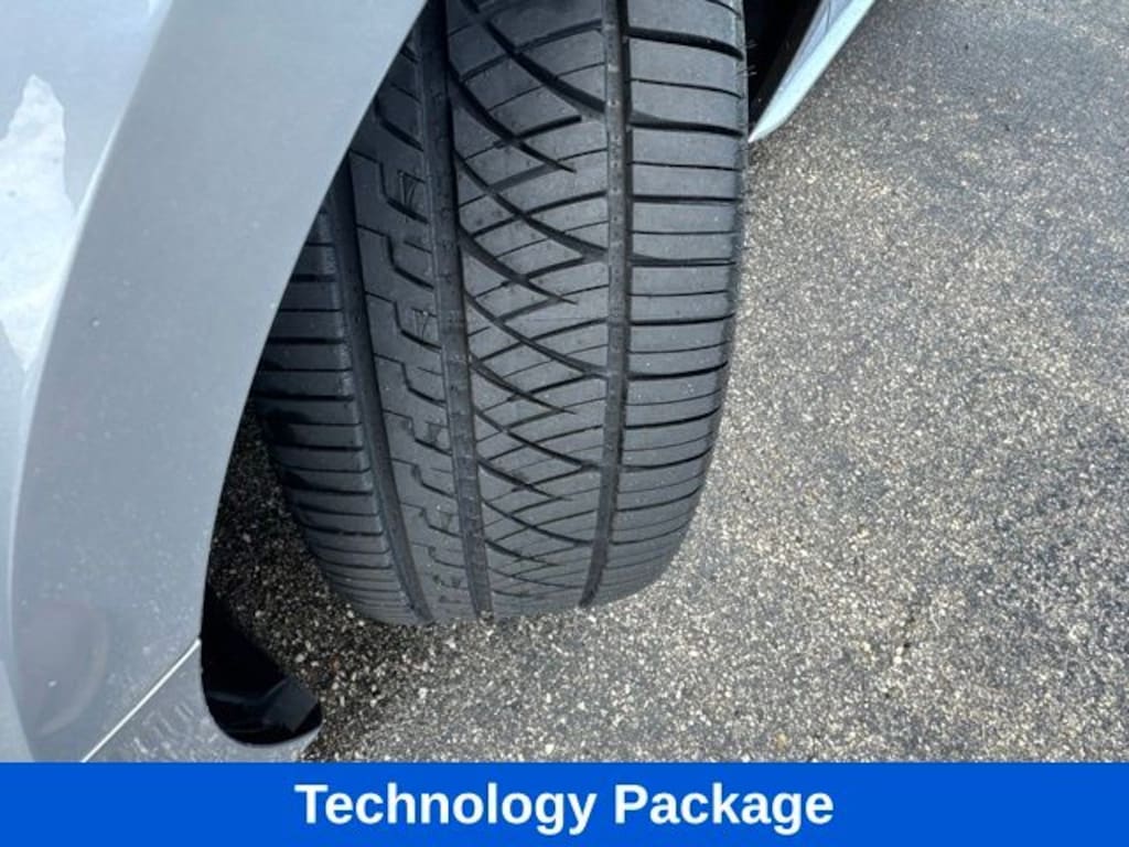 Used 2017 Audi A4 2.0T Premium Sedan