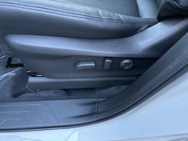 2026 Subaru Ascent Onyx Edition-Touring - Photo 21