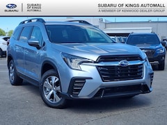 2025 Subaru Ascent Premium 7-Passenger SUV