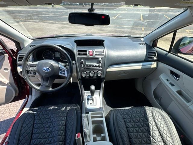 Photo 13