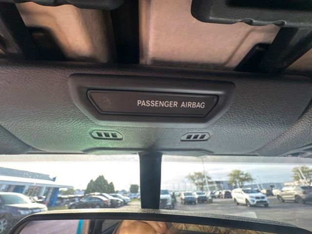 2019 Jeep Wrangler Unlimited Sport S - Photo 21