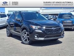 2025 Subaru Crosstrek Premium SUV
