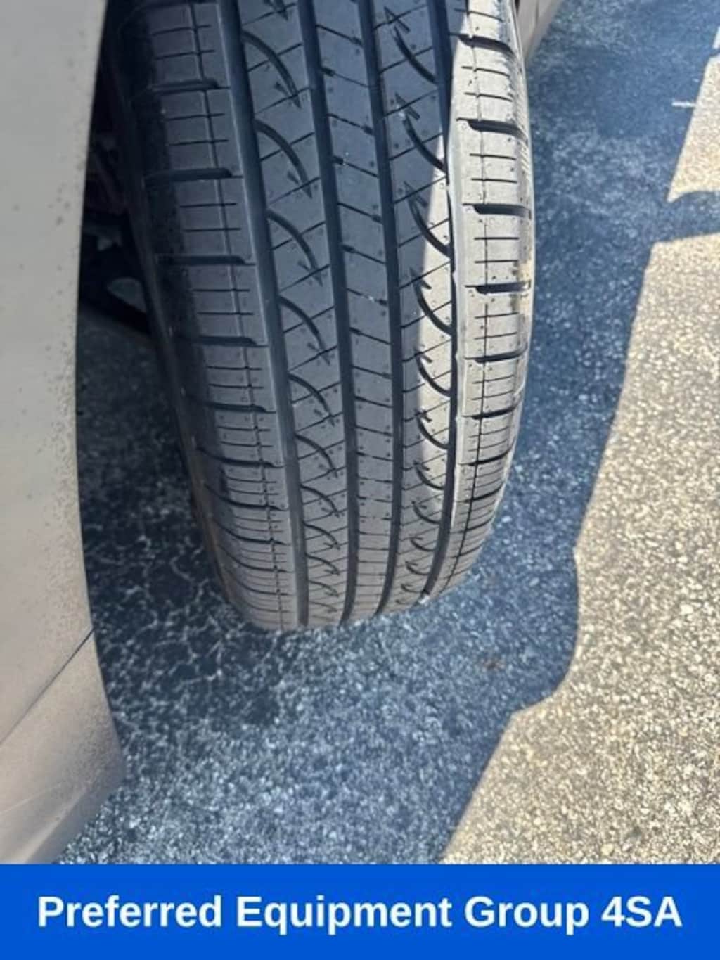 Used 2018 GMC Terrain SLT SUV
