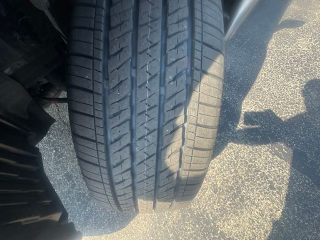 Certified 2022 Subaru Forester Premium SUV