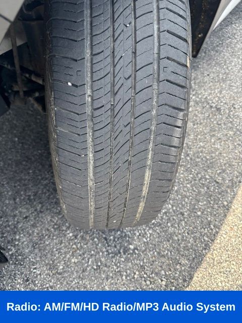 KM8J33A42JU612219
