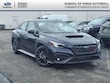 Subaru WRX