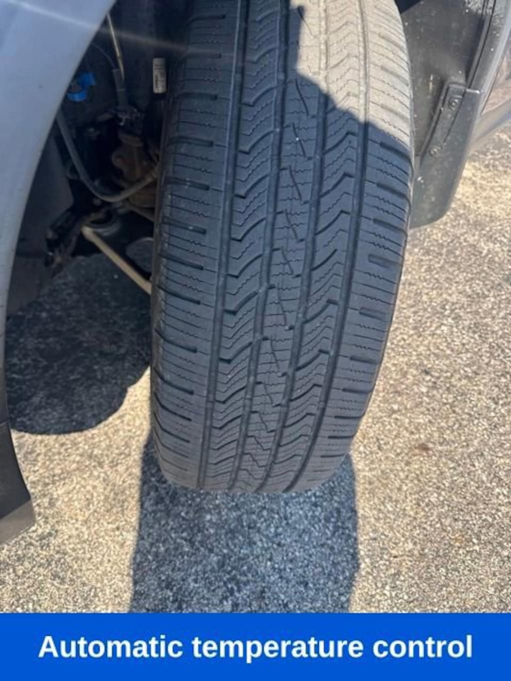 Used 2020 Honda Pilot EX AWD SUV
