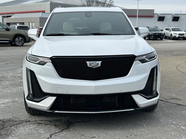 1GYKPGRS9RZ719641