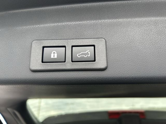 2026 Subaru Ascent Touring - Photo 29