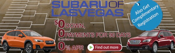 March Madness Web.jpg