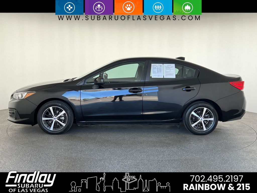 4S3GKAV6XP3603235