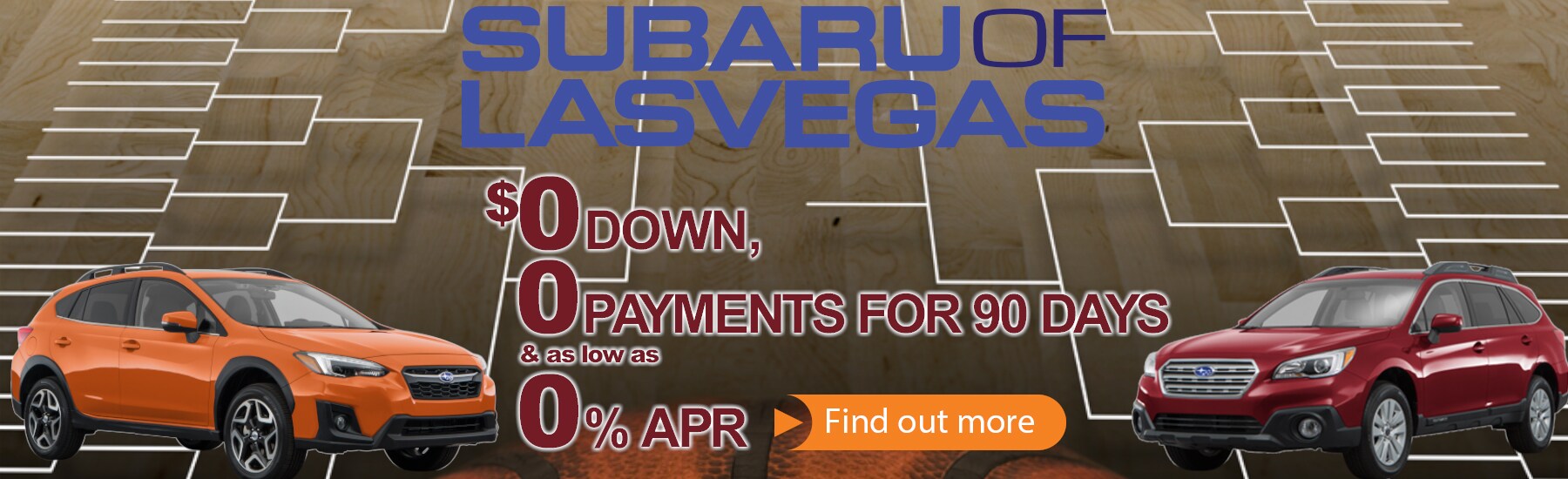 2018 New Web Site Slideshow March Madness.jpg
