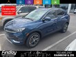 Buick Encore GX