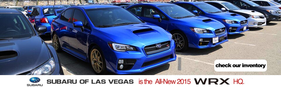 2015wrxsti_hq.jpg