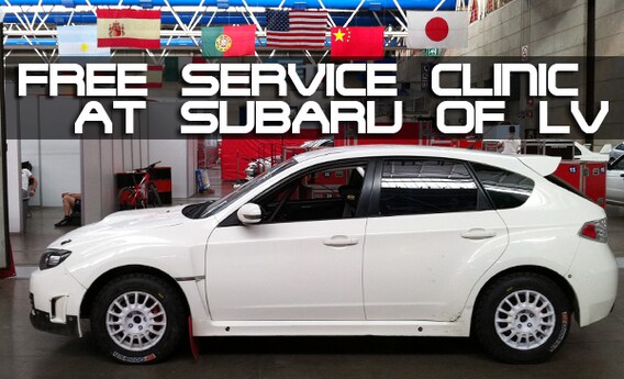Subaru Of Las Vegas News Archive 09 10 Subaru Of Las Vegas News Archive 09 10