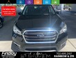 Subaru Ascent