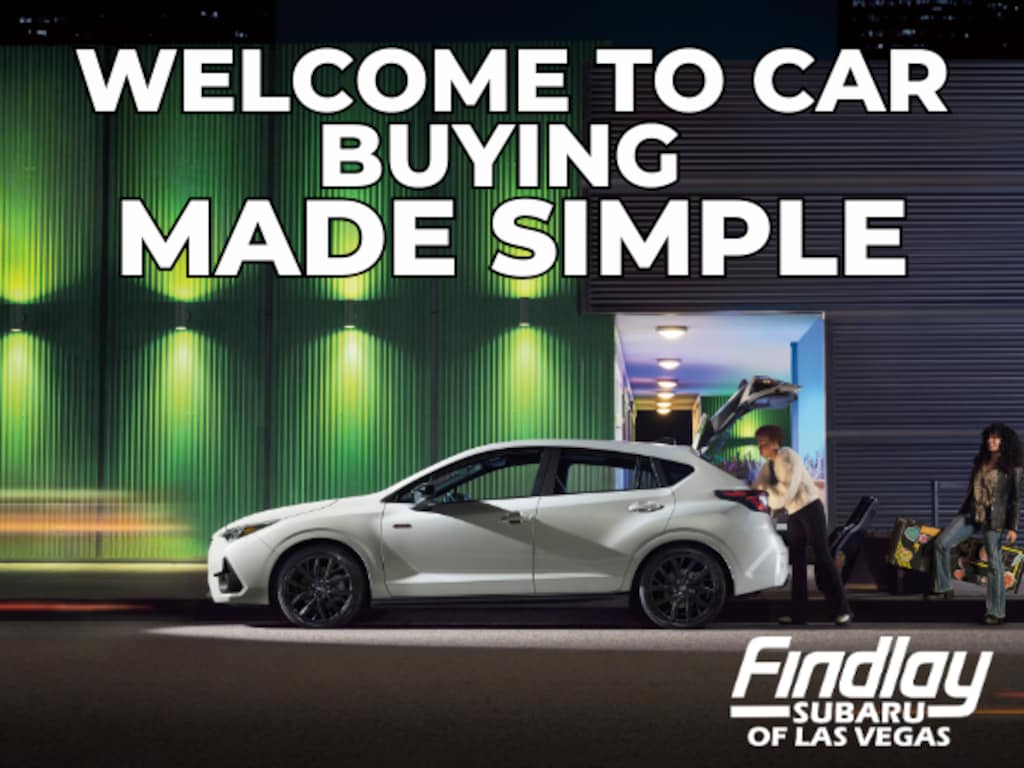 Certified 2022 Subaru Forester Limited SUV