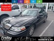 Lincoln Town Car