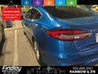 Ford Fusion Hybrid
