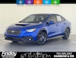 Subaru WRX