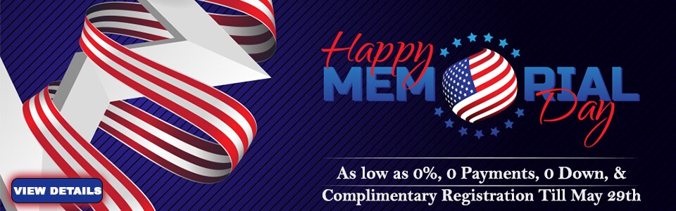 Memorial Day Sale.jpg