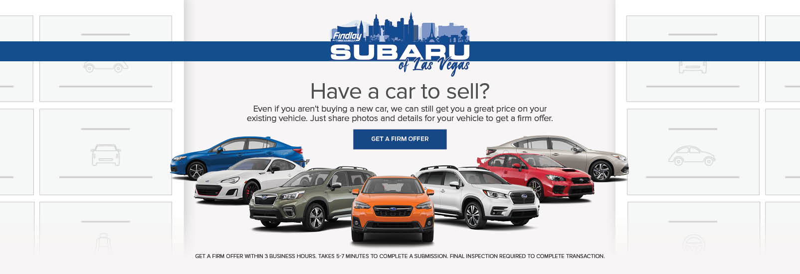 can i sell a car i just bought