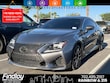 LEXUS RC