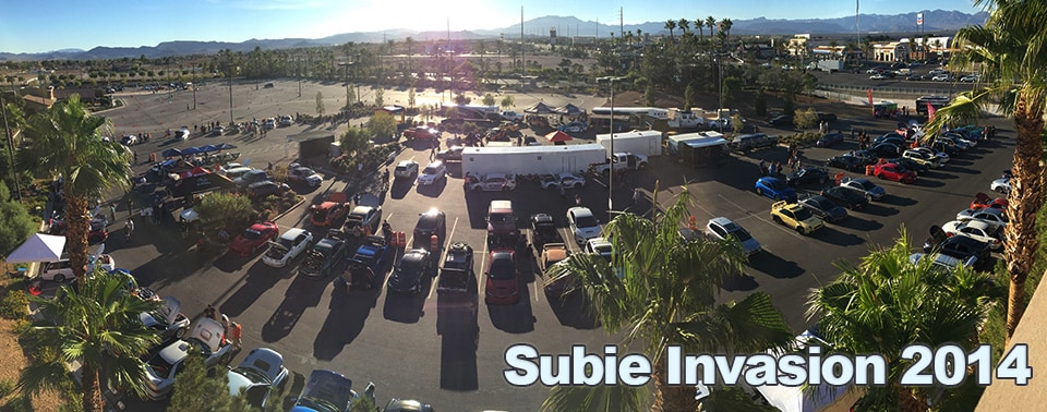 subieinvasion2014.jpg