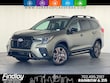 Subaru Ascent