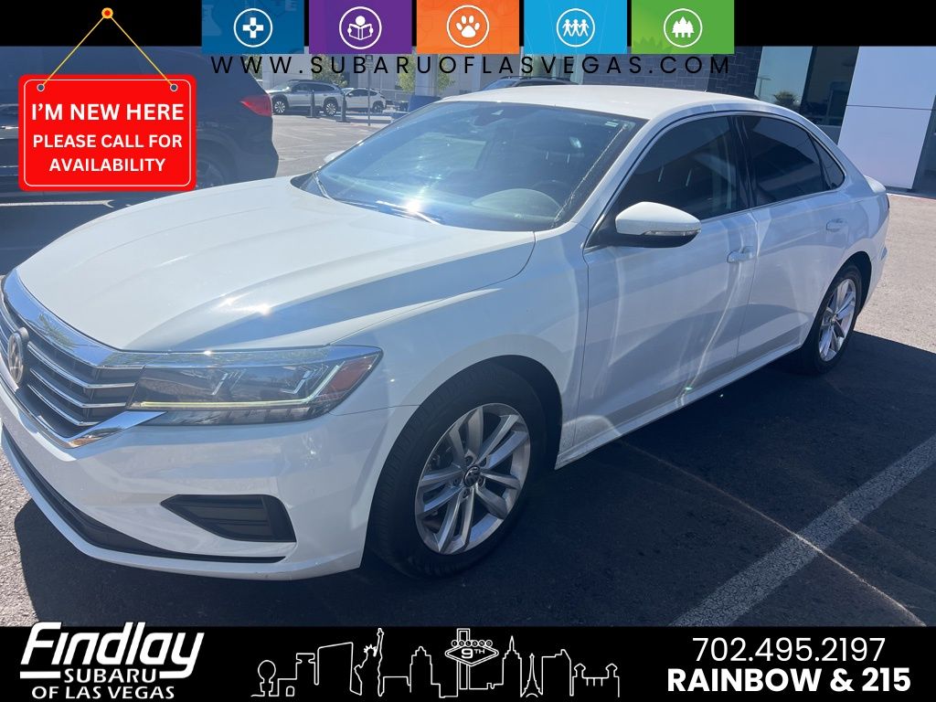 1VWSA7A36LC018817