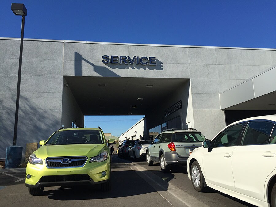 service_drive1.jpg