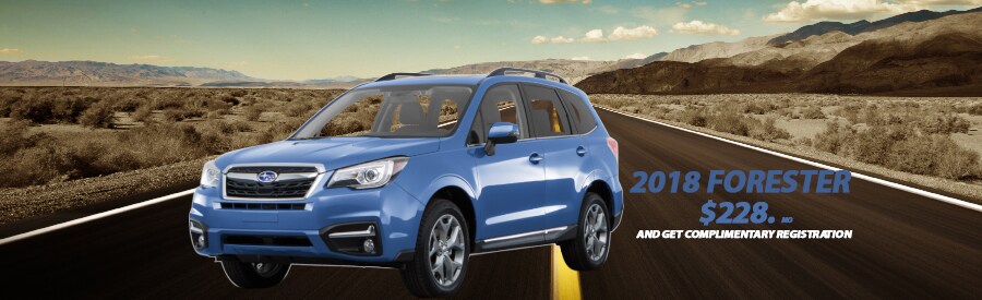 FORESTER LEASE SPECIAL blog.jpg