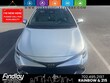 Toyota Corolla Hatchback