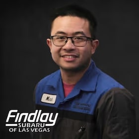 Staff member Minh Tran from ID_e96575