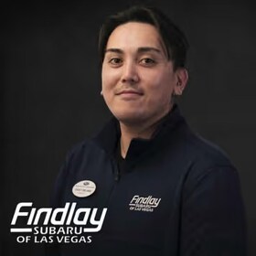 Staff member Casey Delara from ID_44e7b3