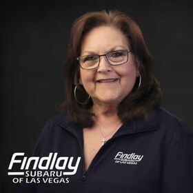 Staff member Crystal Hardin from ID_f98d03