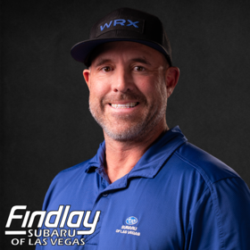 Staff member Joshua Miller from ID_654a83