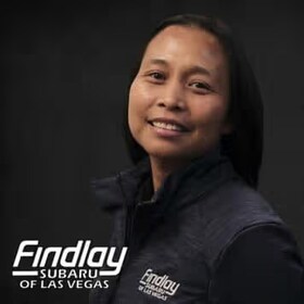 Staff member Bernz De Vera from ID_fc963bda2be9