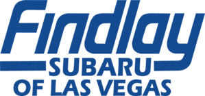 Subaru of Las Vegas
