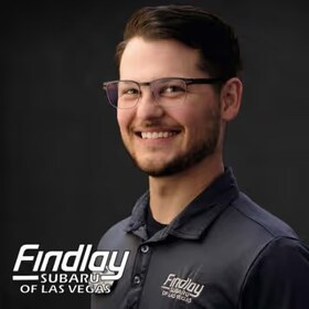 Staff member Jordan Mills from ID_0937fe