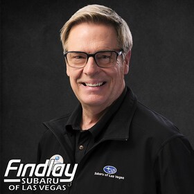 Staff member Burton Hughes from ID_9a2e36c0da3c