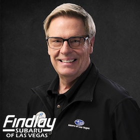 Staff member Burton Hughes from ID_9a2e36c0da3c